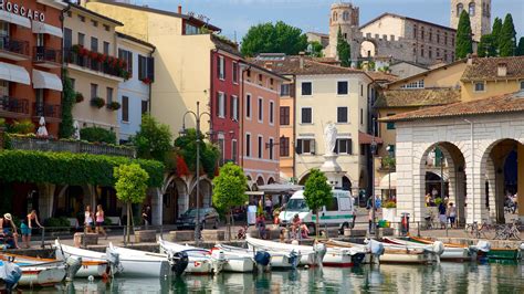 Desenzano del Garda